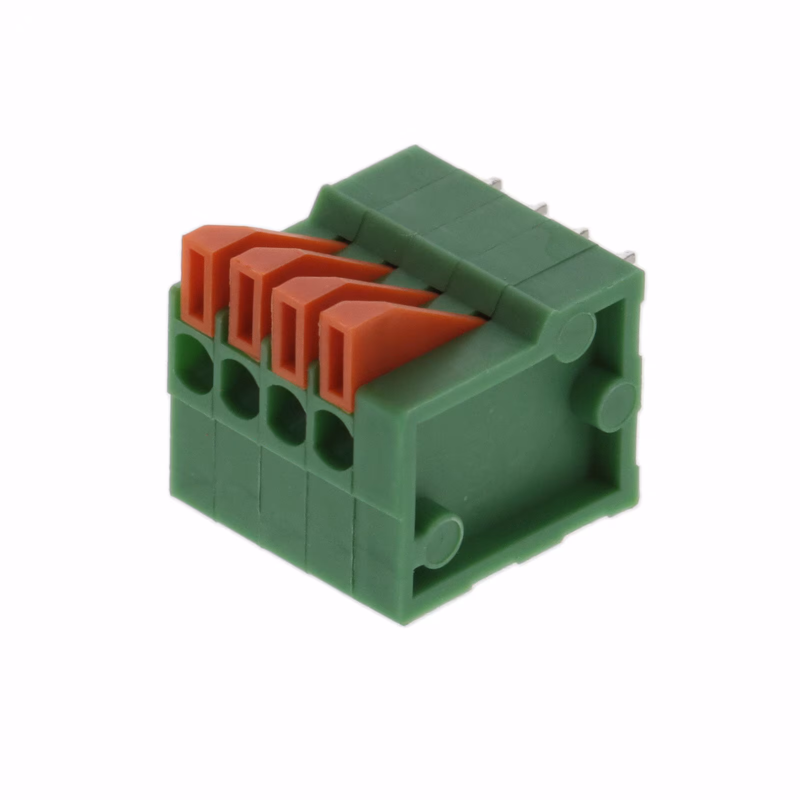 691403900004B Würth Elektronik  Kabel-Platine